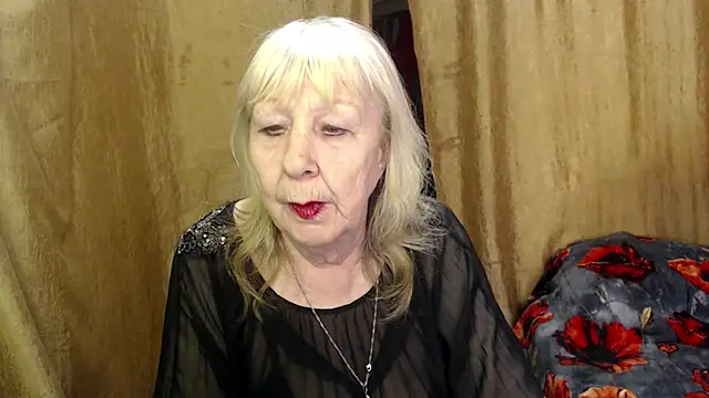 Snapshot of _Estelitta_5 chatting on 03-23-25, 07:31  Estelitta 5 online show from 03-23-25, 07:31