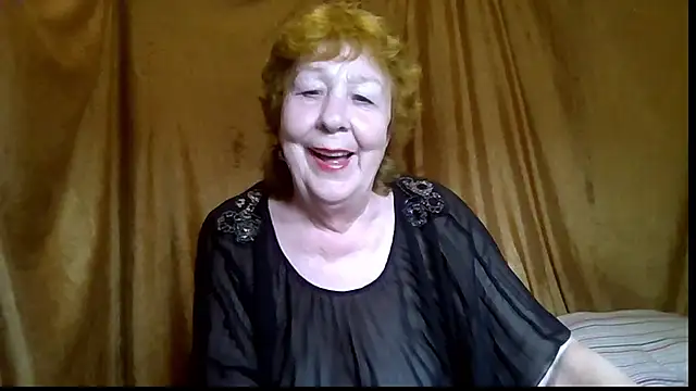  Estelitta 5 online show from 06-24-26, 07:07