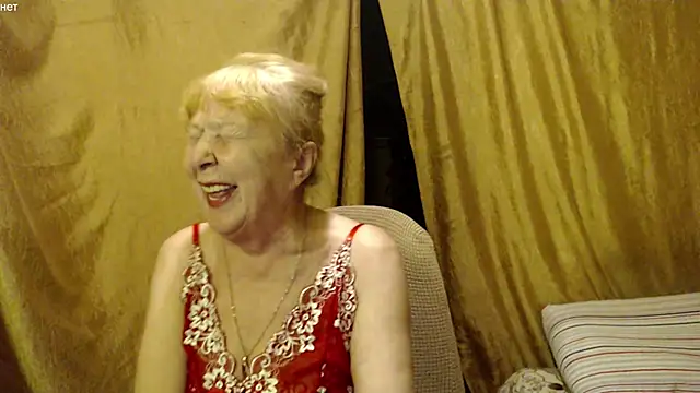 Snapshot of _Estelitta_5 chatting on 10-14-25, 09:04  Estelitta 5 online show from 10-14-25, 09:04