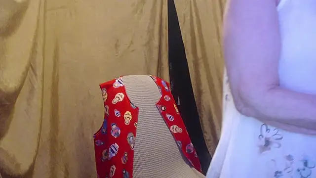  Estelitta 5 online show from 01-08-26, 05:08