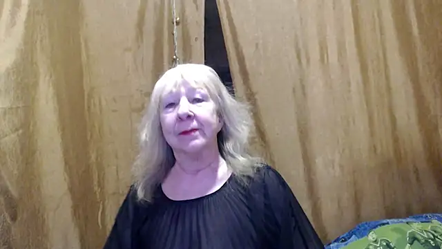 Snapshot of _Estelitta_5 chatting on 02-07-25, 11:01  Estelitta 5 online show from 02-07-25, 11:01