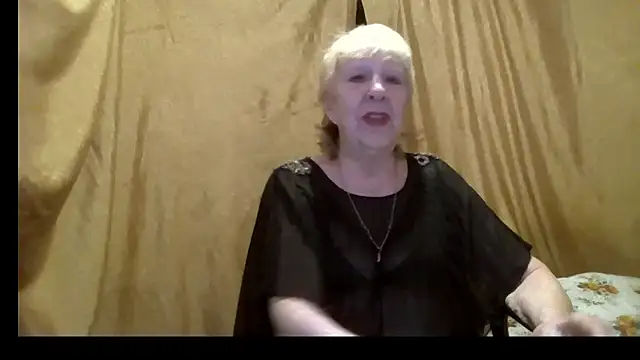  Estelitta 5 online show from 02-13-26, 05:46