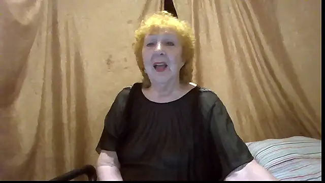  Estelitta 5 online show from 07-12-26, 07:58