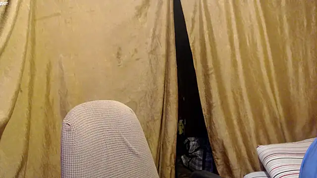  Estelitta 5 online show from 11-10-25, 11:37