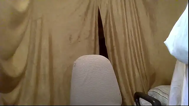  Estelitta 5 online show from 05-07-26, 03:59