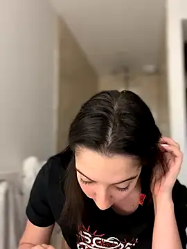  Juliette online show from 11-28-25, 01:44