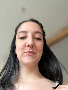  Juliette online show from 04-03-26, 03:07