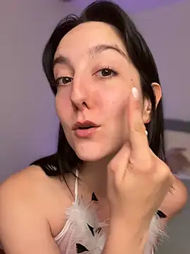  Juliette online show from 04-05-26, 07:09