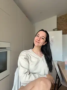  Juliette online show from 03-24-26, 09:42