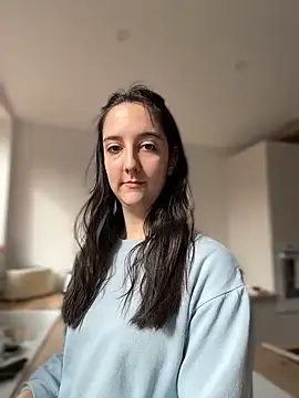  Juliette online show from 03-06-26, 09:48