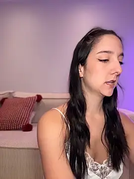  Juliette online show from 05-07-26, 07:28