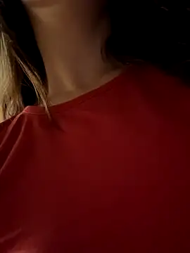  Juliette online show from 11-27-25, 04:07