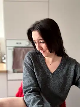  Juliette online show from 01-15-26, 09:45