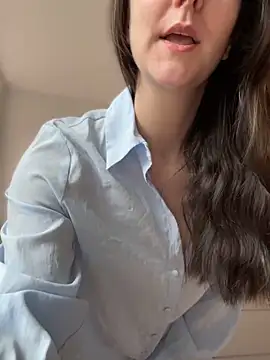  Juliette online show from 02-12-26, 09:20