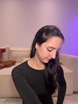  Juliette online show from 05-17-26, 07:14