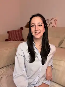  Juliette online show from 03-26-26, 08:18