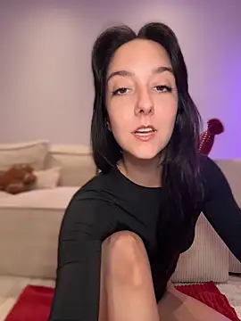  Juliette online show from 05-01-26, 07:08