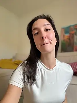  Juliette online show from 05-19-26, 01:40
