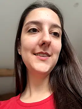  Juliette online show from 11-21-25, 02:05