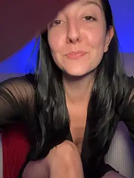 Snapshot of _Juliette chatting on 06-09-26, 09:16 Juliette online show from 06-09-26, 09:16