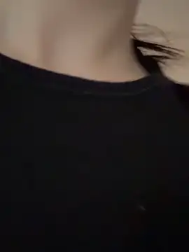  Juliette online show from 02-05-26, 01:07