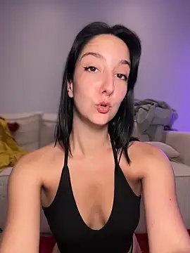  Juliette online show from 05-24-26, 07:14