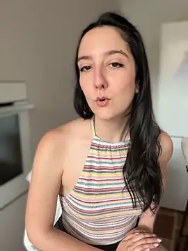  Juliette online show from 03-28-26, 01:01