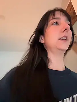  Juliette online show from 02-23-26, 04:40