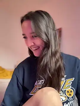  Juliette online show from 11-23-25, 10:14