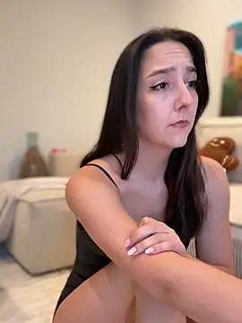  Juliette online show from 12-05-25, 04:16