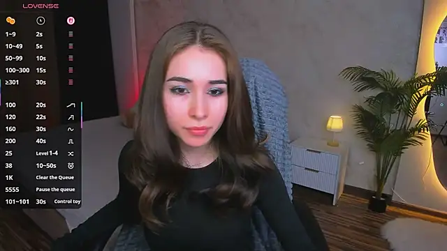 ashleyro1 online show from 03-01-26, 01:22