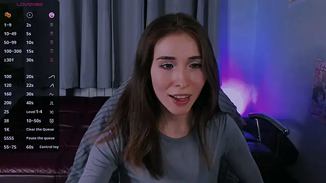 ashleyro1 online show from 11-12-25, 01:04