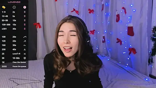 ashleyro1 online show from 01-09-26, 01:18