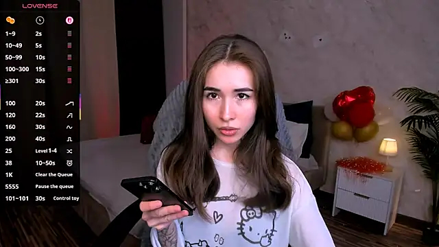 ashleyro1 online show from 02-25-26, 01:22