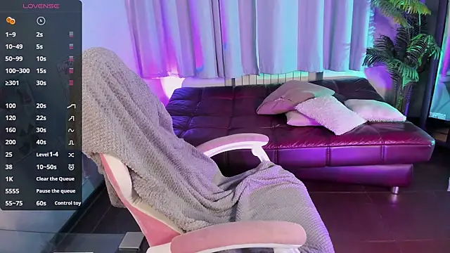 ashleyro1 online show from 11-28-25, 01:11