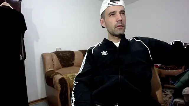 Snapshot of I_like_older_menn chatting on 02-01-26, 06:33 I like older menn online show from 02-01-26, 06:33