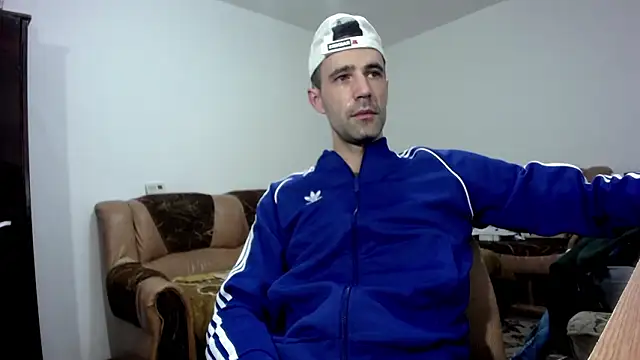 Snapshot of I_like_older_menn chatting on 02-08-26, 05:49 I like older menn online show from 02-08-26, 05:49