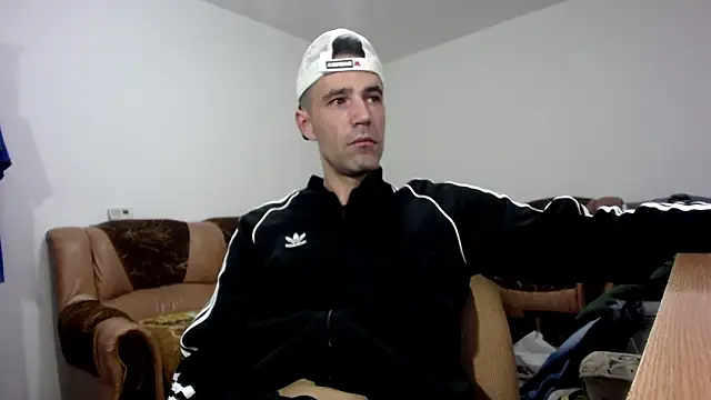 Snapshot of I_like_older_menn chatting on 02-13-26, 06:13 I like older menn online show from 02-13-26, 06:13