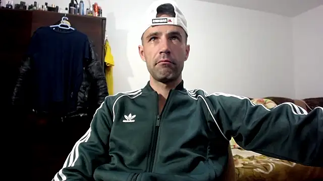 Snapshot of I_like_older_menn chatting on 03-11-26, 06:07 I like older menn online show from 03-11-26, 06:07