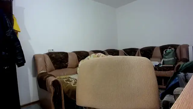 Snapshot of I_like_older_menn chatting on 03-10-26, 06:28 I like older menn online show from 03-10-26, 06:28