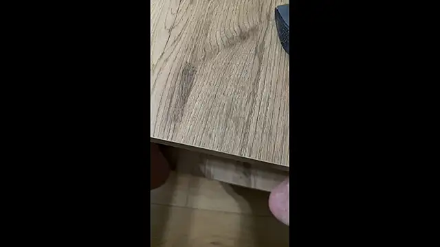 Snapshot of dr-devil79 chatting on 10-26-25, 03:56 dr-devil79 online show from 10-26-25, 03:56