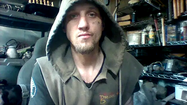 Aaronbp online show from 02-01-26, 04:49