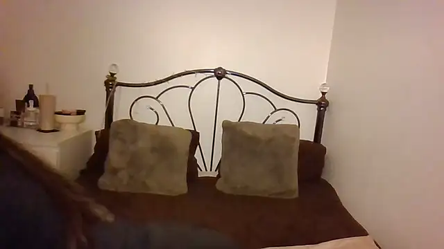 JanesaMiaBabestationx online show from 03-28-26, 07:04