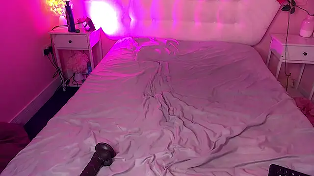 JanesaMiaBabestationx online show from 02-27-25, 09:14