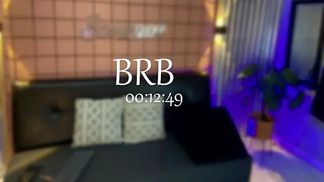 lean arcos online show from 09-10-25, 07:24