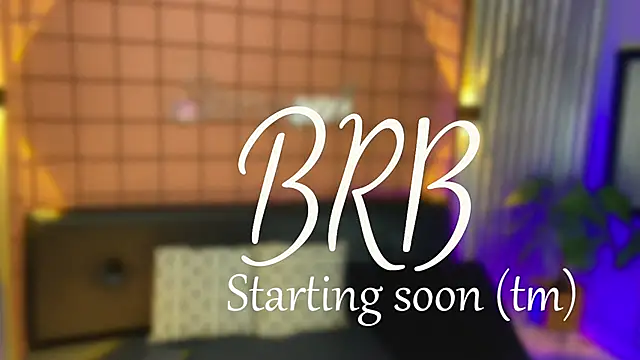 lean arcos online show from 11-27-25, 07:25