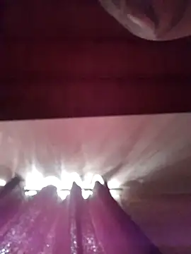 Skater29xx2 online show from 02-16-25, 05:26