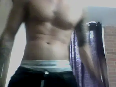 Skater29xx2 online show from 02-14-25, 09:32