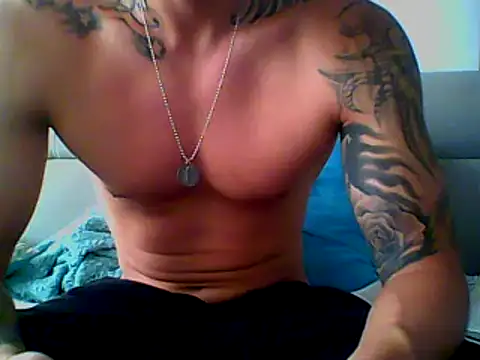 Skater29xx2 online show from 02-26-25, 06:04