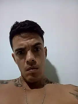 Skater29xx2 online show from 02-05-26, 11:33